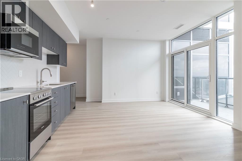 25 Wellington Street S Unit# 3706, Kitchener, Ontario  N2G 0G5 - Photo 12 - 40858723