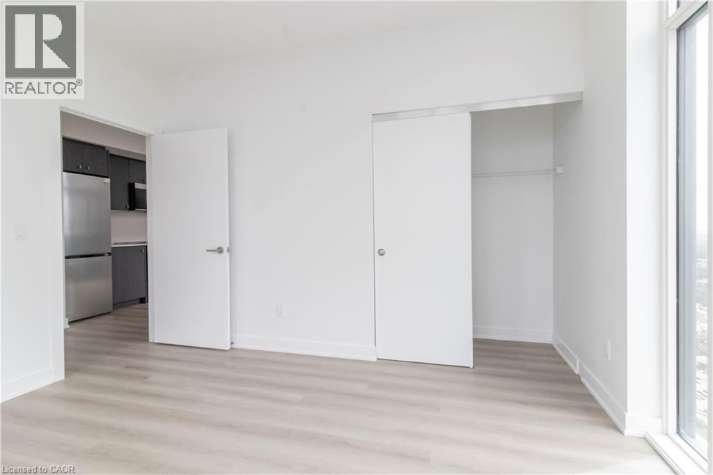 25 Wellington Street S Unit# 3706, Kitchener, Ontario  N2G 0G5 - Photo 18 - 40858723