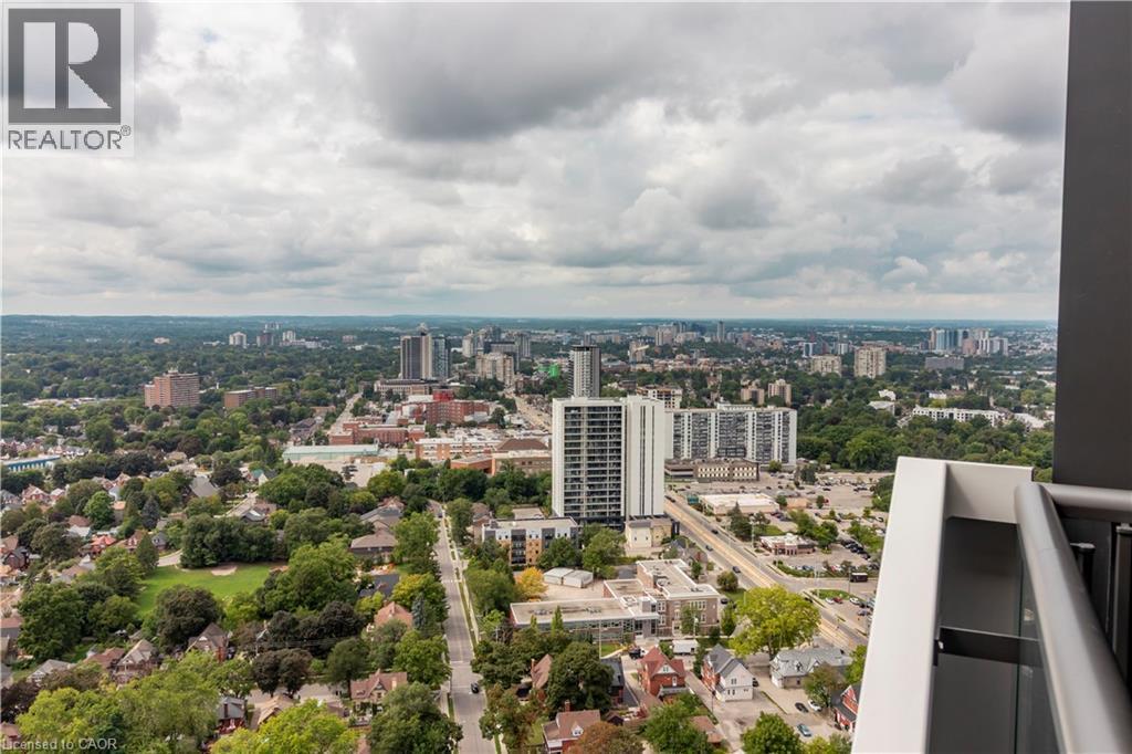 25 Wellington Street S Unit# 3706, Kitchener, Ontario  N2G 0G5 - Photo 25 - 40858723