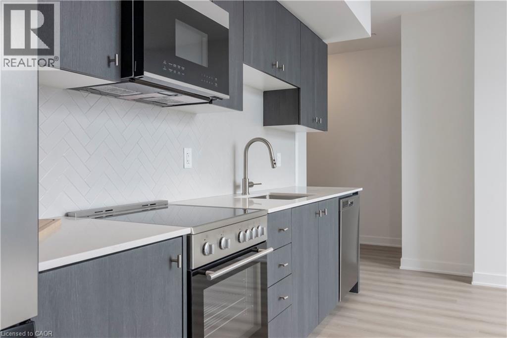 25 Wellington Street S Unit# 3706, Kitchener, Ontario  N2G 0G5 - Photo 13 - 40858723