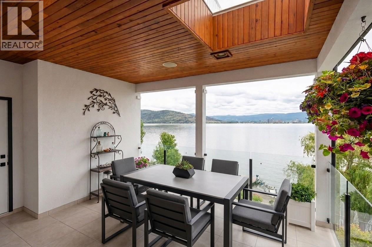 picture 39