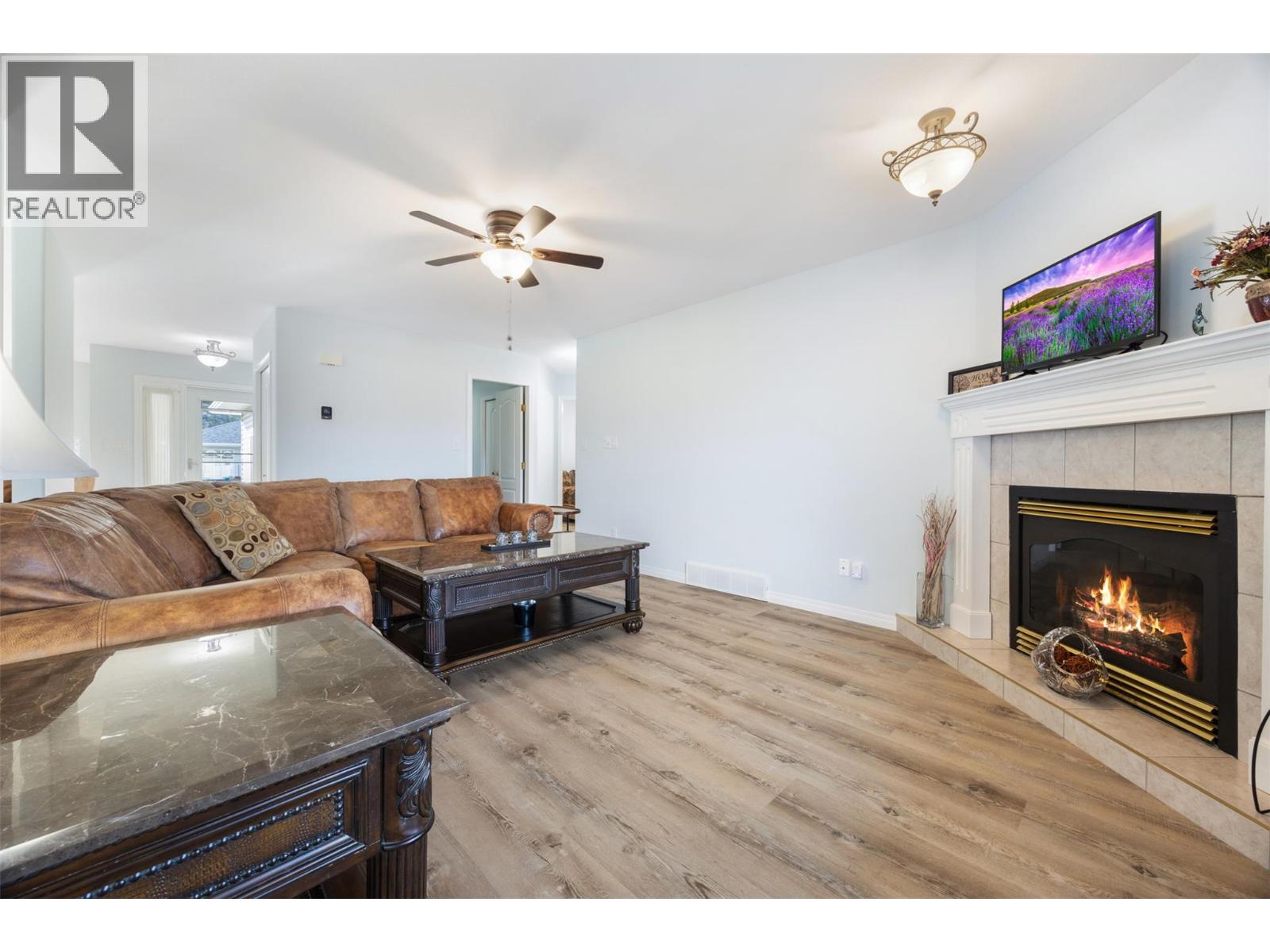 536 Red Wing Drive, Penticton, British Columbia  V2A 8N7 - Photo 10 - 10399134