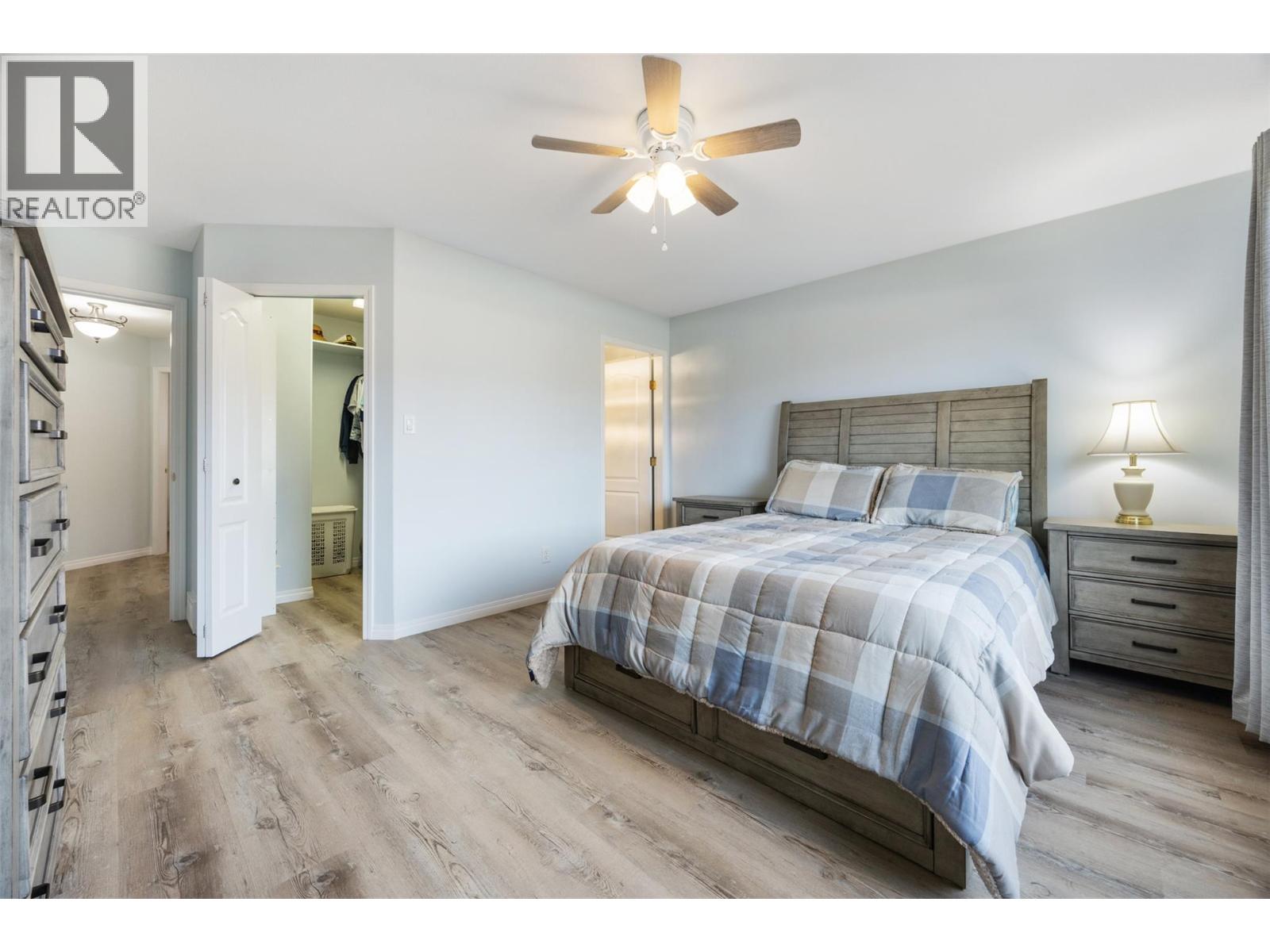 536 Red Wing Drive, Penticton, British Columbia  V2A 8N7 - Photo 14 - 10399134