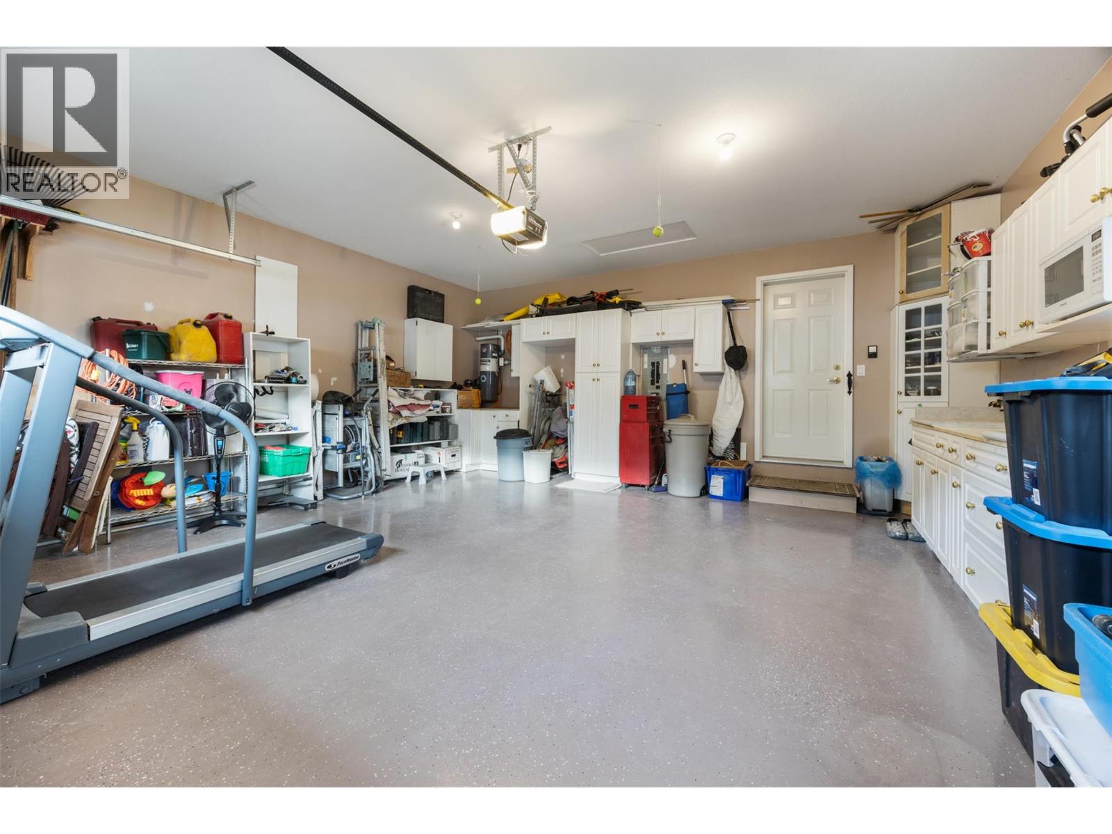 536 Red Wing Drive, Penticton, British Columbia  V2A 8N7 - Photo 25 - 10399134