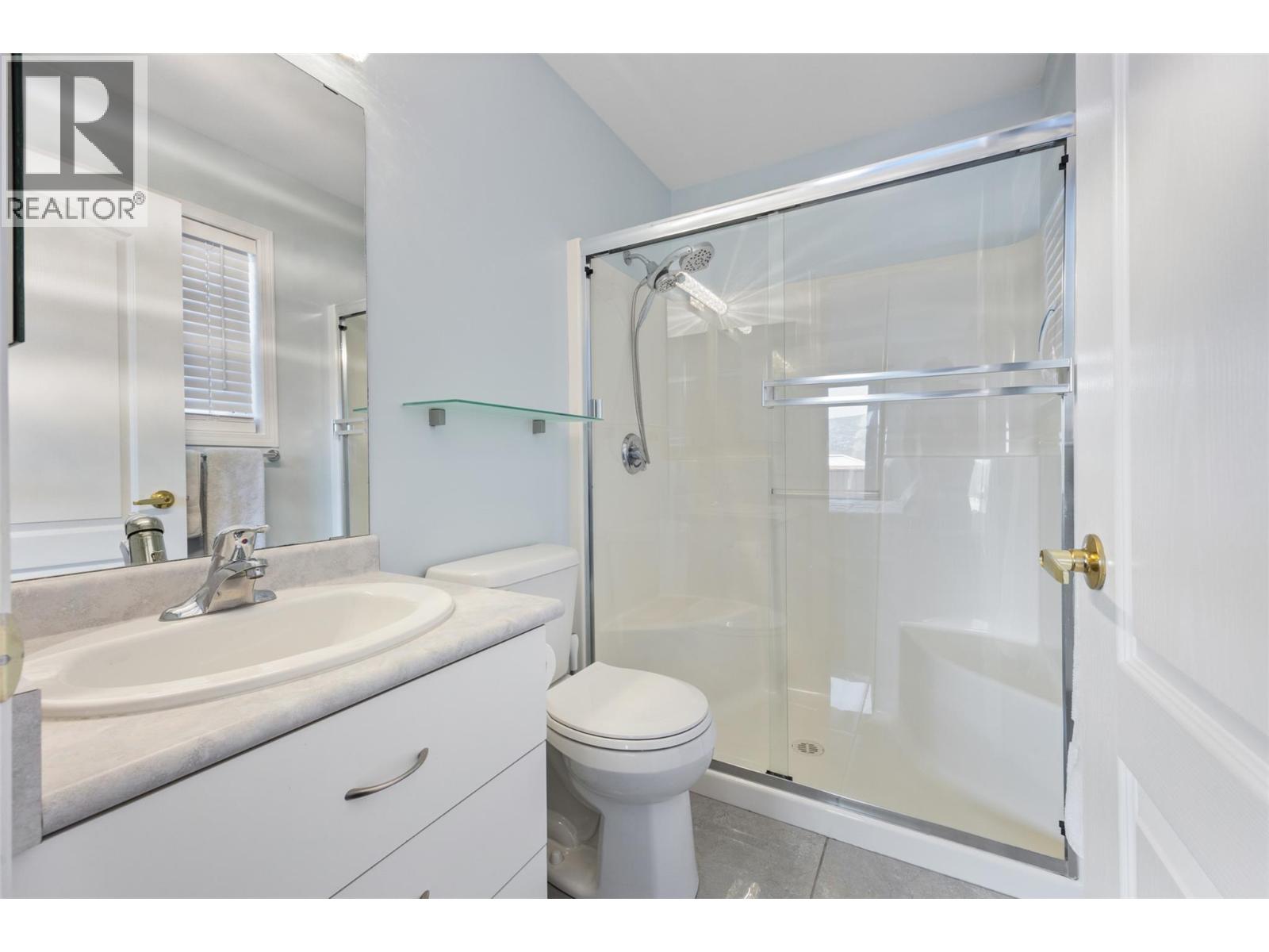536 Red Wing Drive, Penticton, British Columbia  V2A 8N7 - Photo 16 - 10399134