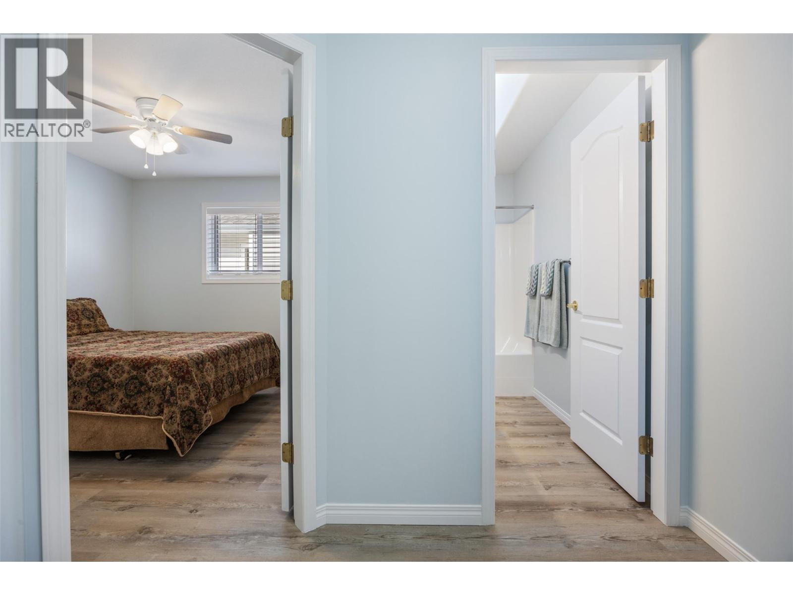 536 Red Wing Drive, Penticton, British Columbia  V2A 8N7 - Photo 18 - 10399134