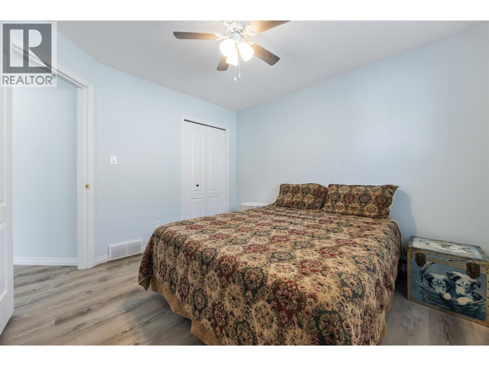 536 Red Wing Drive, Penticton, British Columbia  V2A 8N7 - Photo 19 - 10399134