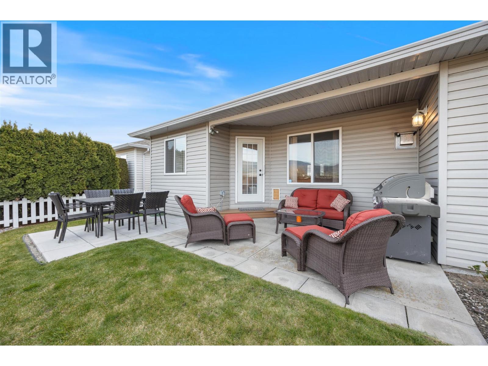 536 Red Wing Drive, Penticton, British Columbia  V2A 8N7 - Photo 22 - 10399134