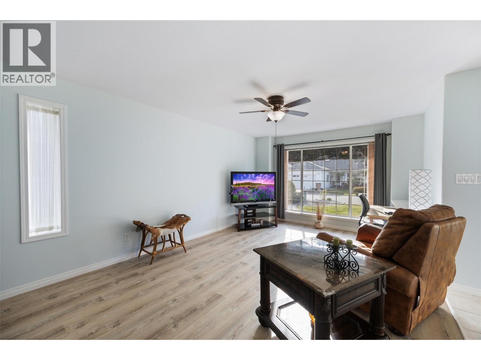 536 Red Wing Drive, Penticton, British Columbia  V2A 8N7 - Photo 5 - 10399134
