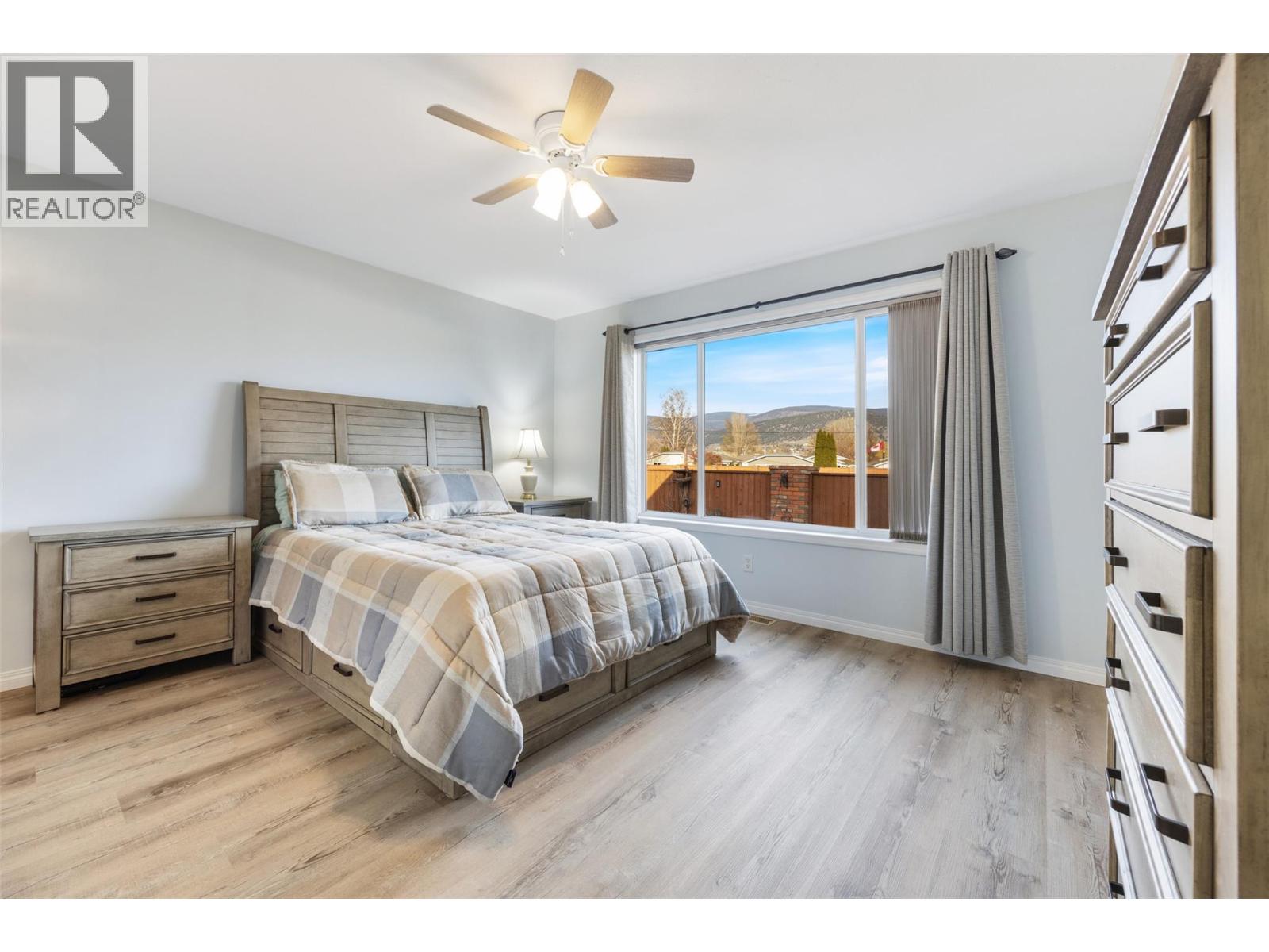 536 Red Wing Drive, Penticton, British Columbia  V2A 8N7 - Photo 13 - 10399134