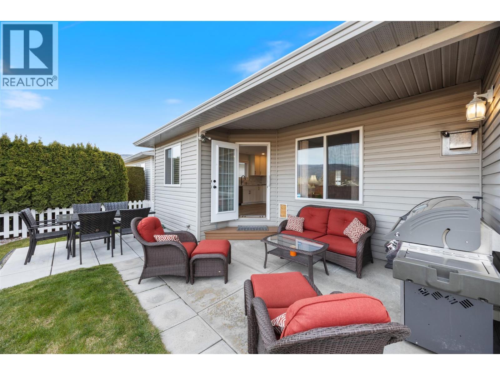 536 Red Wing Drive, Penticton, British Columbia  V2A 8N7 - Photo 21 - 10399134