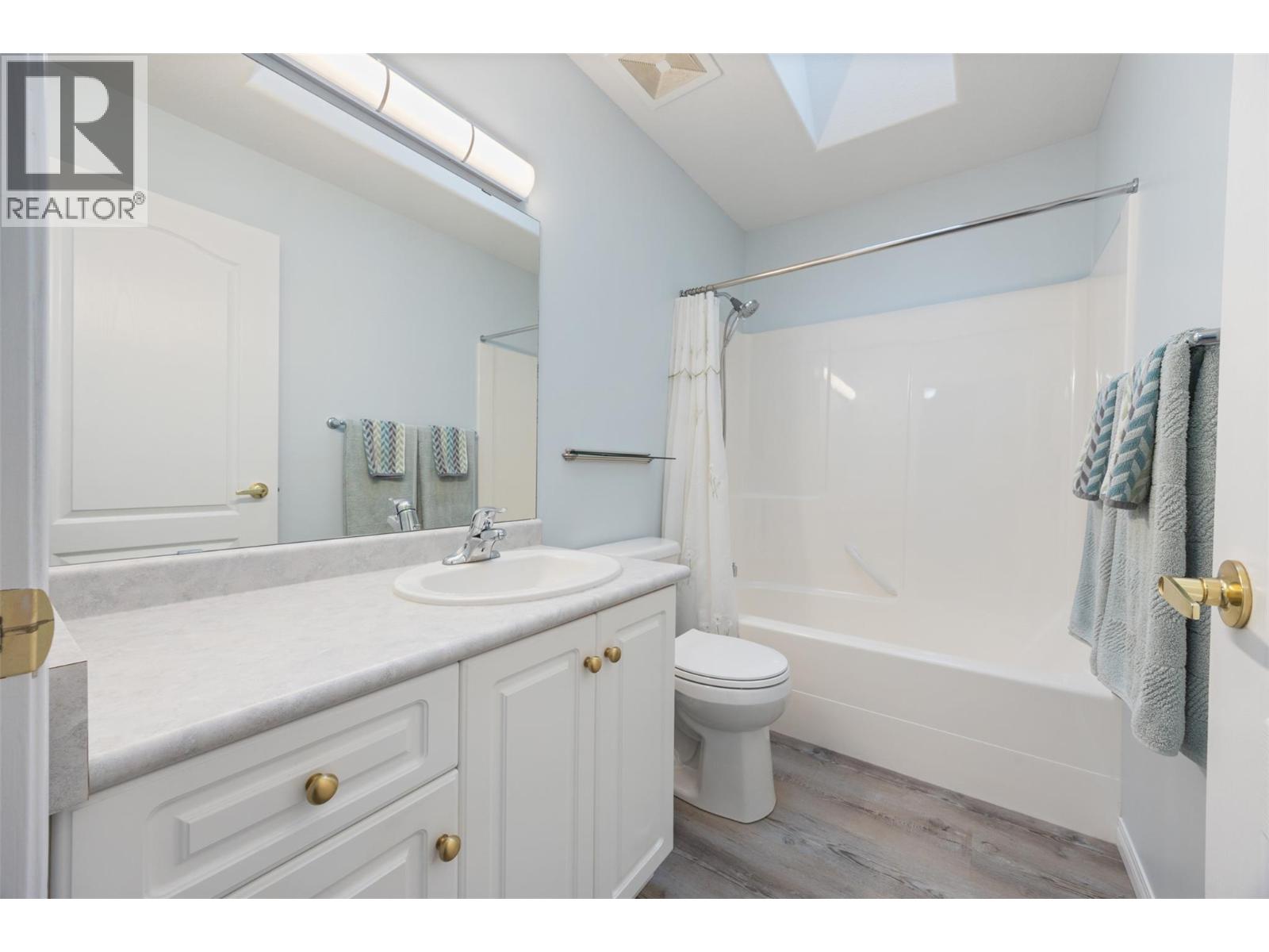 536 Red Wing Drive, Penticton, British Columbia  V2A 8N7 - Photo 26 - 10399134