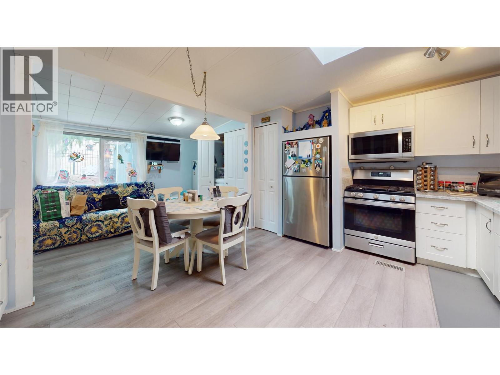 2932 Buckley Road Unit# 16, Sorrento, British Columbia  V0E 2W0 - Photo 23 - 10381930