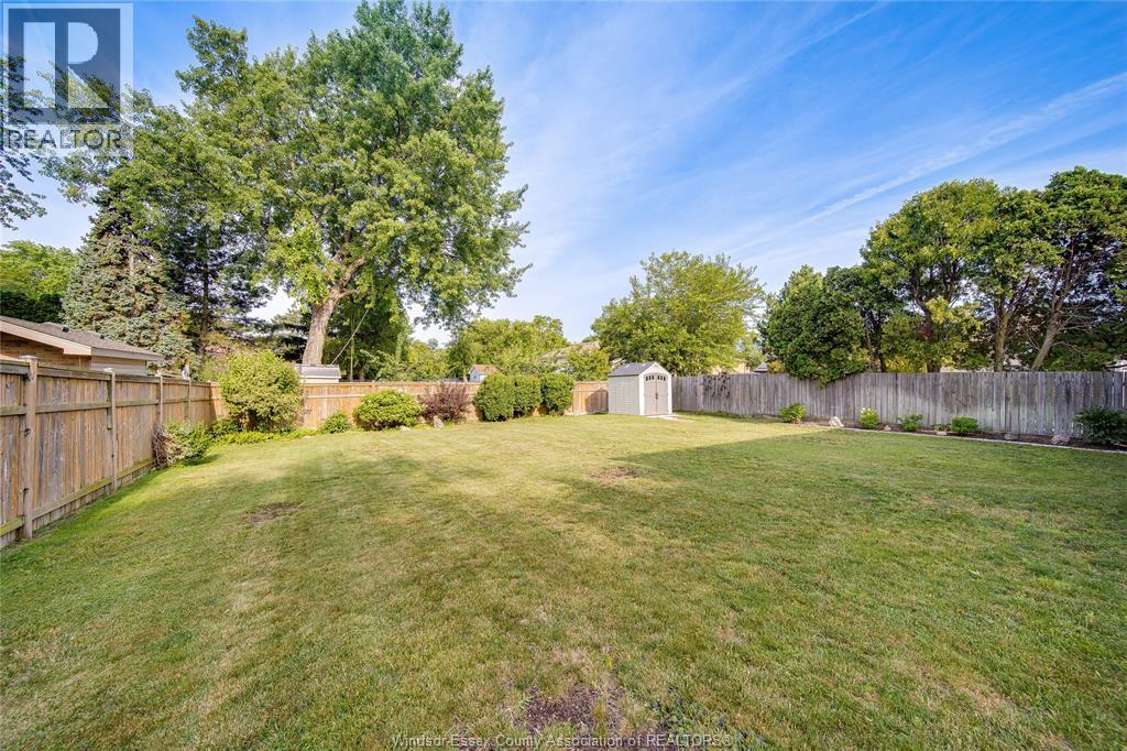 109 Centennial, Tecumseh, Ontario  N8N 2N7 - Photo 42 - 26021070