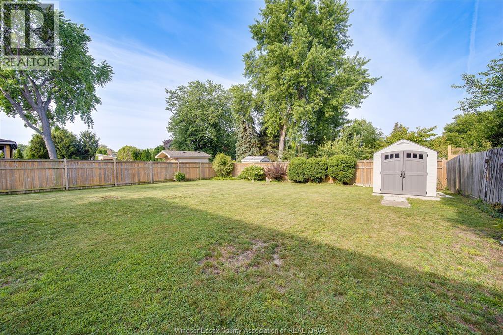 109 Centennial, Tecumseh, Ontario  N8N 2N7 - Photo 44 - 26021070