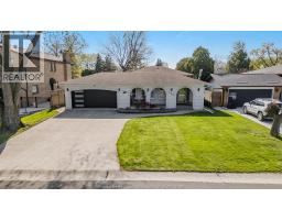109 CENTENNIAL, Tecumseh, Ontario