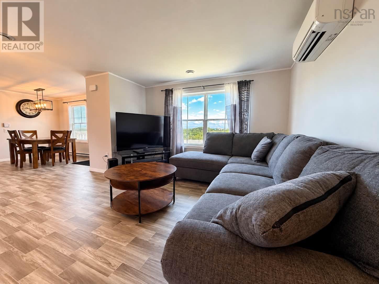 37 High Tide Road, Stewiacke, Nova Scotia  B0N 2J0 - Photo 13 - 202621850