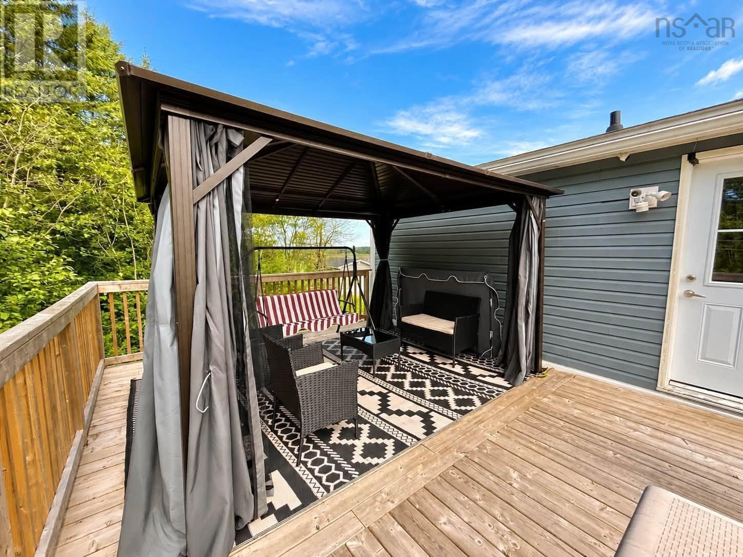 37 High Tide Road, Stewiacke, Nova Scotia  B0N 2J0 - Photo 27 - 202621850