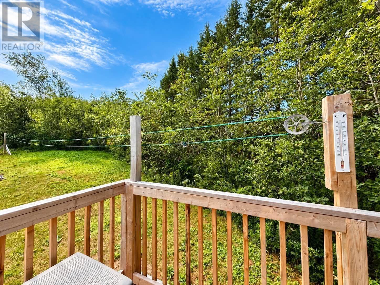 37 High Tide Road, Stewiacke, Nova Scotia  B0N 2J0 - Photo 28 - 202621850