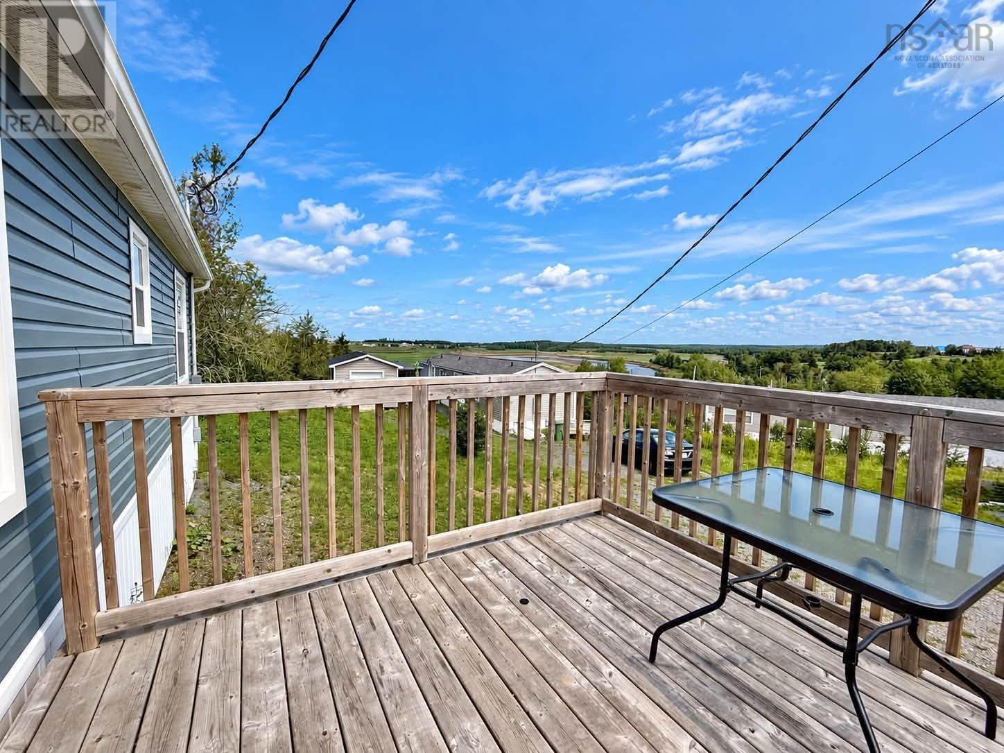 37 High Tide Road, Stewiacke, Nova Scotia  B0N 2J0 - Photo 3 - 202621850