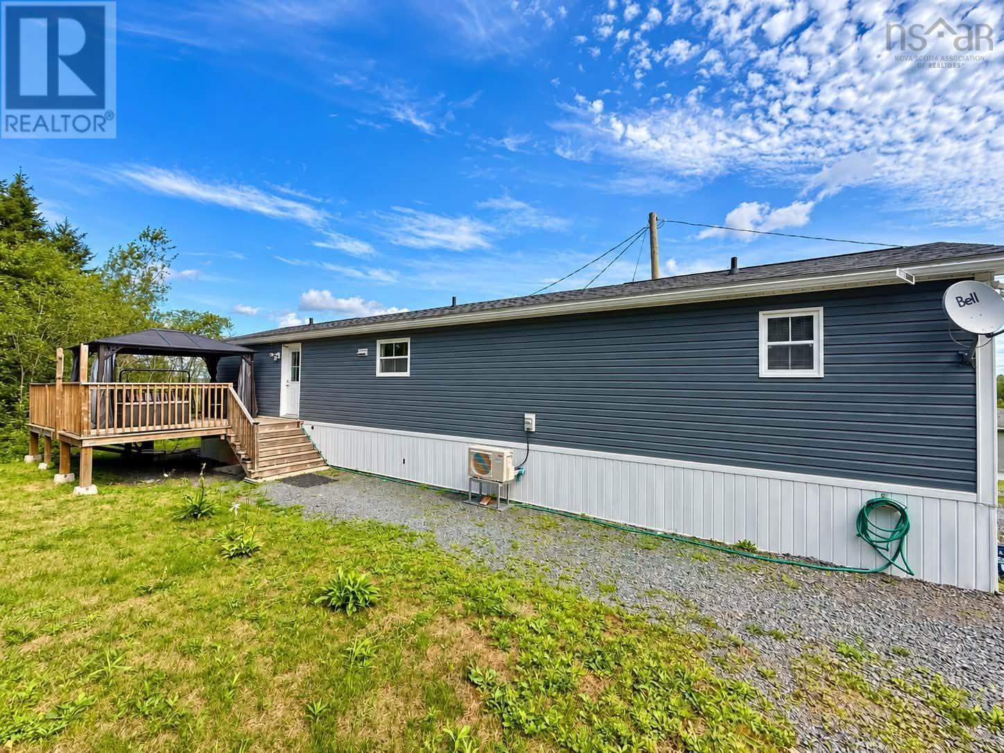 37 High Tide Road, Stewiacke, Nova Scotia  B0N 2J0 - Photo 30 - 202621850