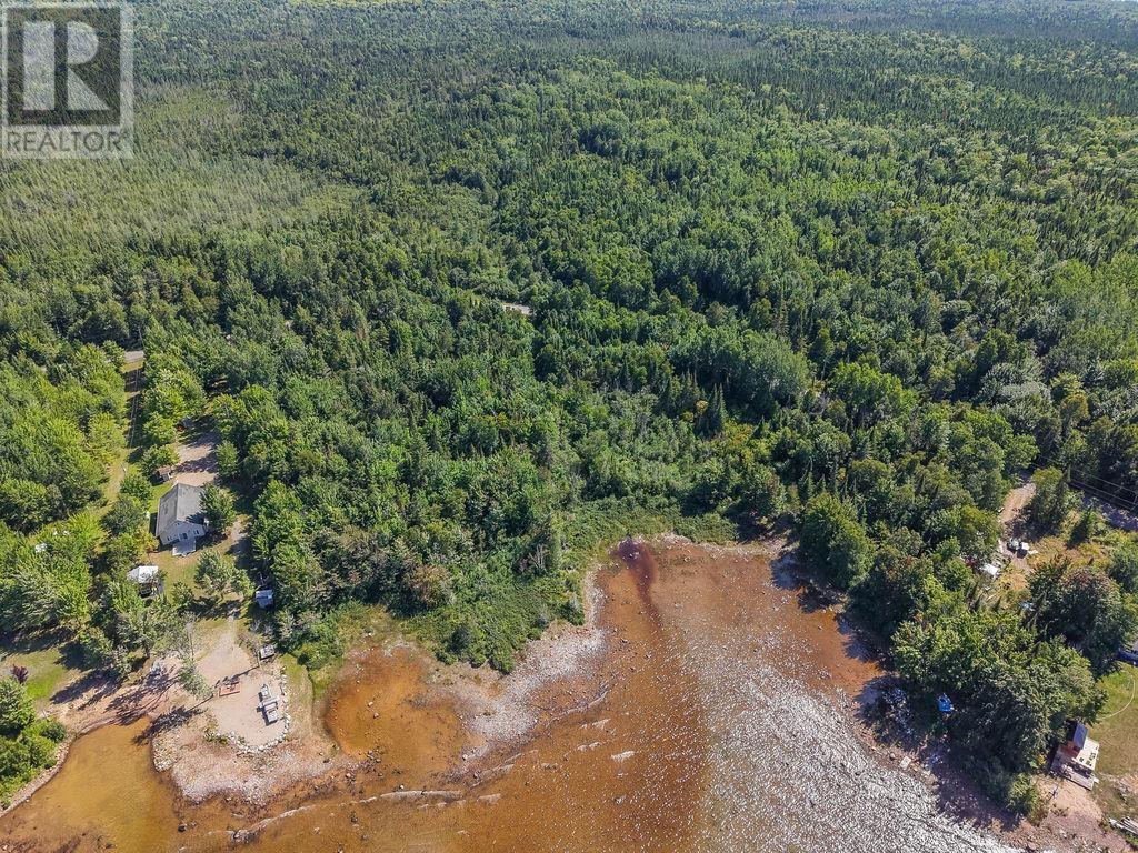 . Four Seasons Dr, Goulais River, Ontario  P0S 1E0 - Photo 6 - SM262064