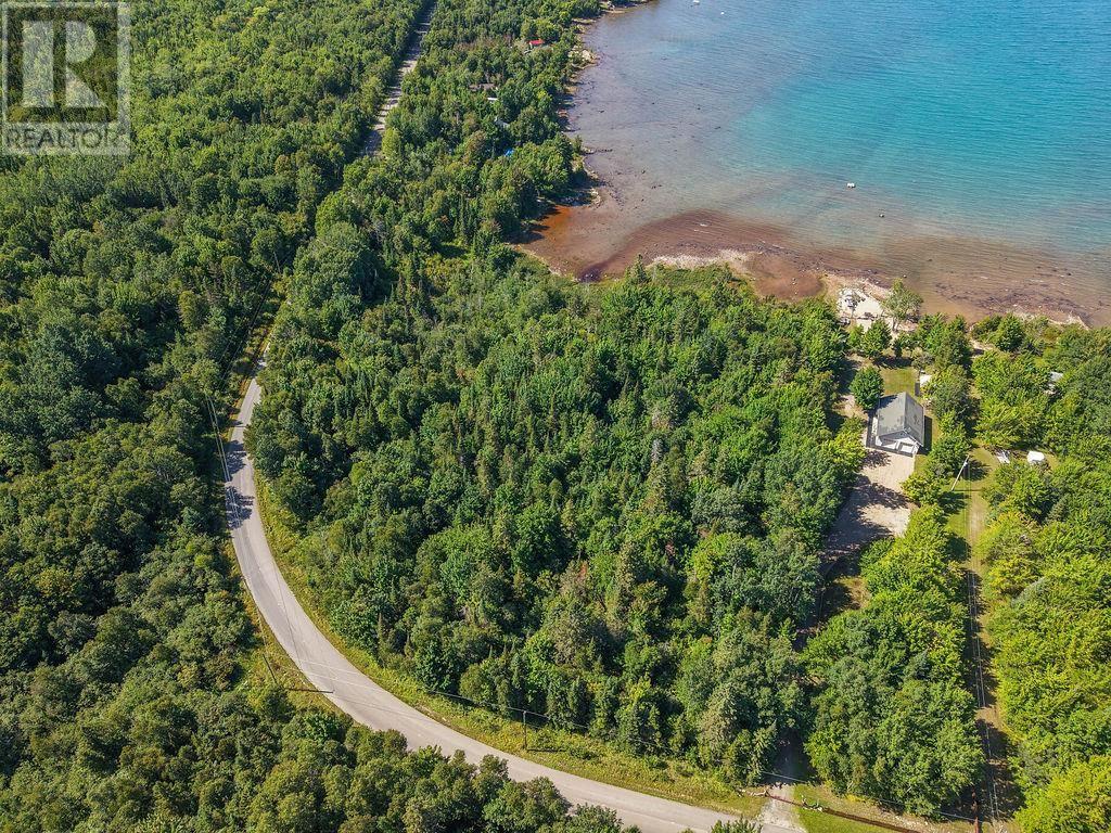 . Four Seasons DR, Goulais River, Ontario
