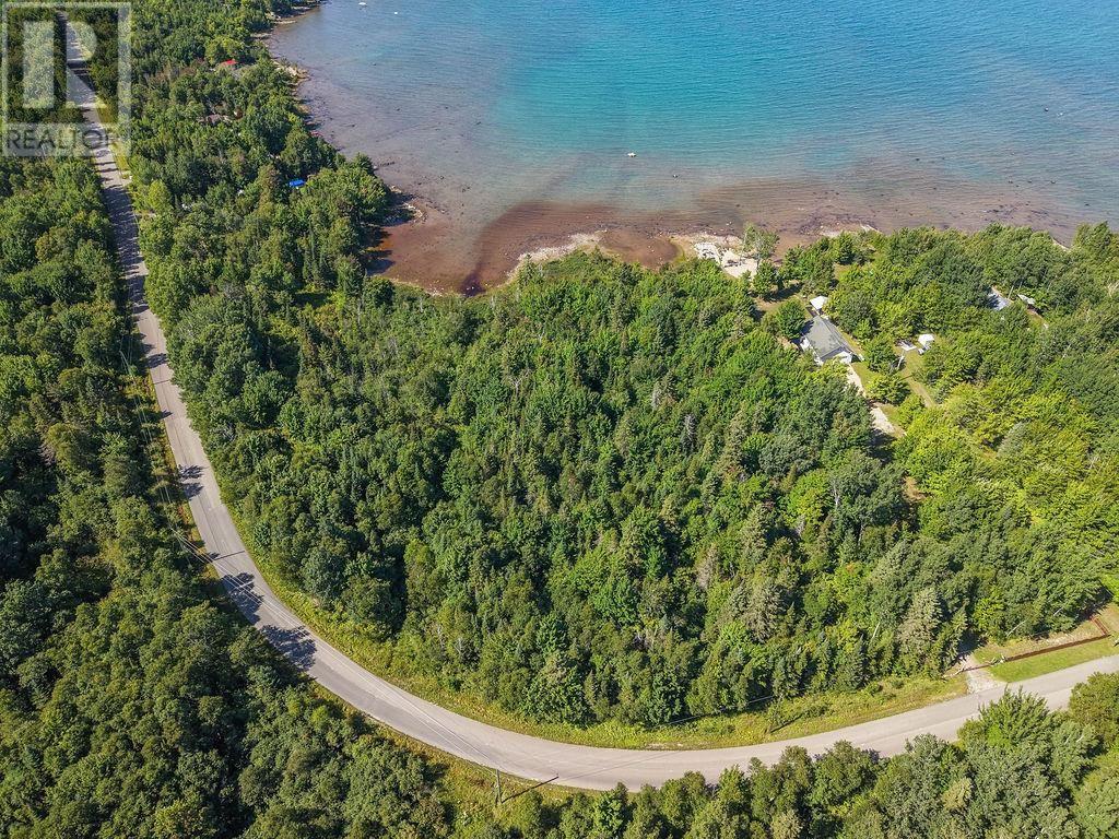 . Four Seasons Dr, Goulais River, Ontario  P0S 1E0 - Photo 2 - SM262064