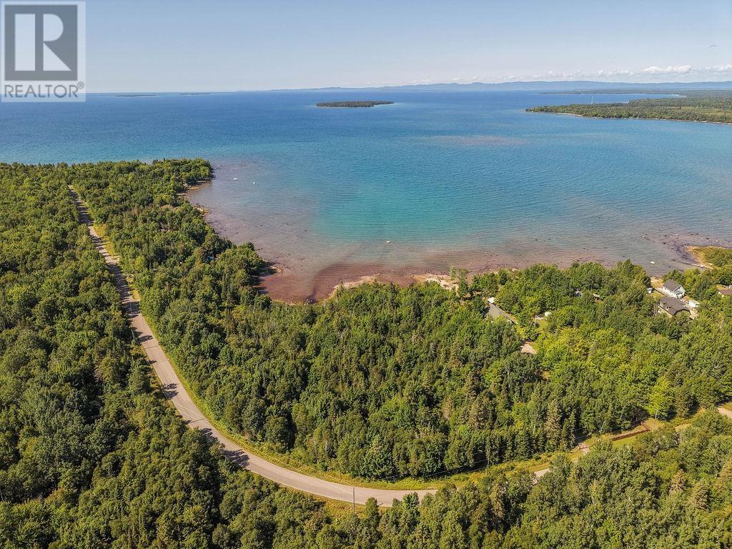 . Four Seasons Dr, Goulais River, Ontario  P0S 1E0 - Photo 8 - SM262064