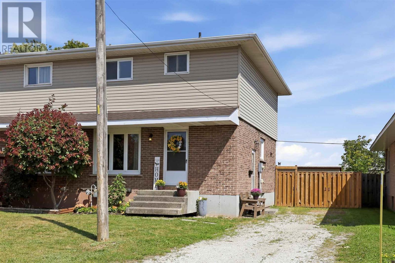 150a Mcfadden Ave, Sault Ste. Marie, Ontario  P6C 4T2 - Photo 22 - SM262292
