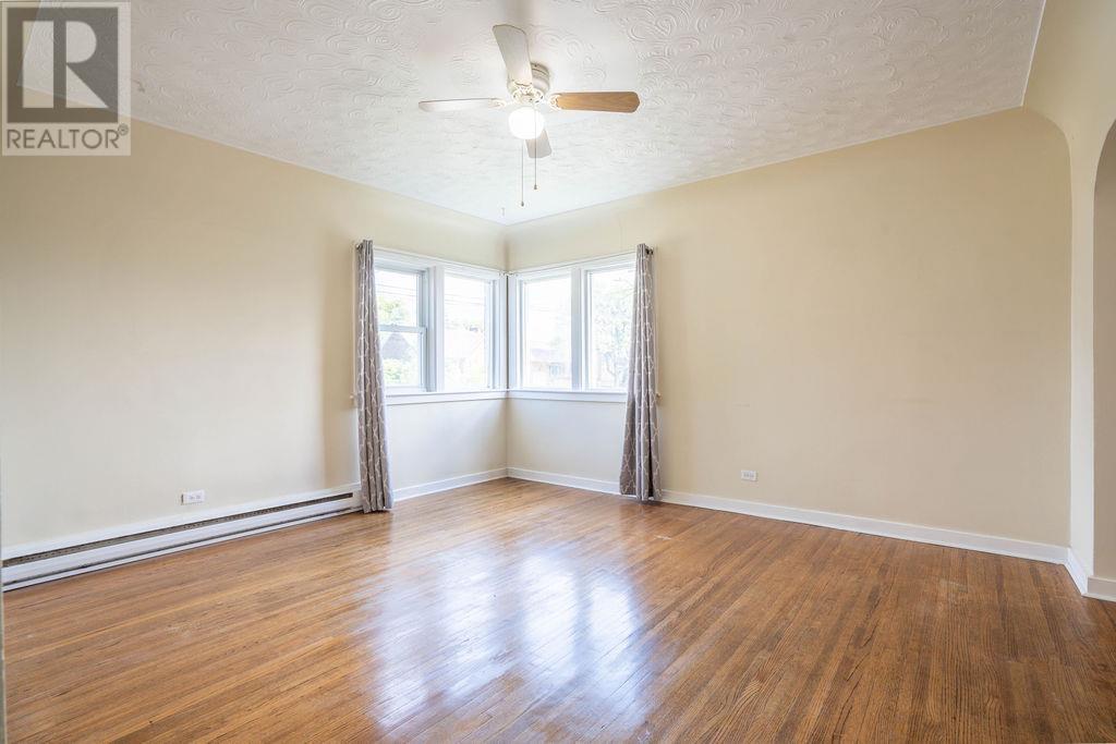 341 Devon Rd, Sault Ste. Marie, Ontario  P6C 1Y4 - Photo 14 - SM262353