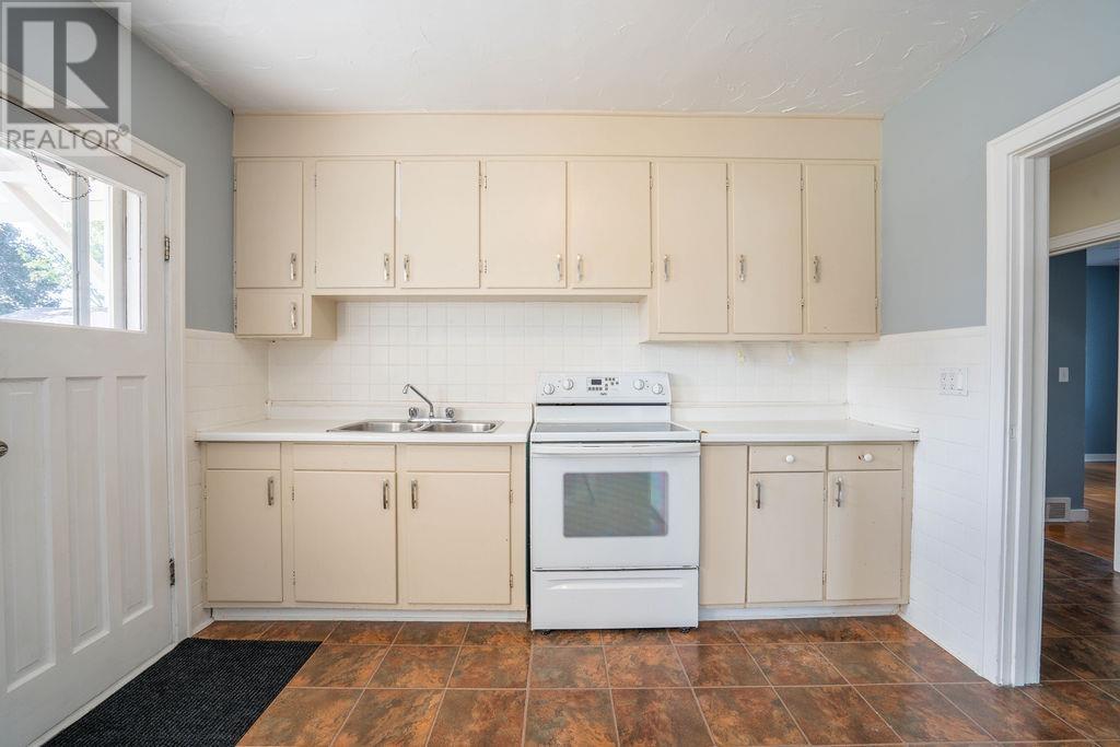 341 Devon Rd, Sault Ste. Marie, Ontario  P6C 1Y4 - Photo 10 - SM262353
