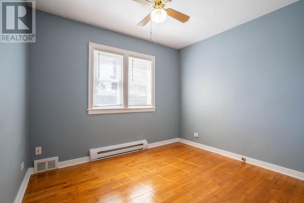 341 Devon Rd, Sault Ste. Marie, Ontario  P6C 1Y4 - Photo 18 - SM262353
