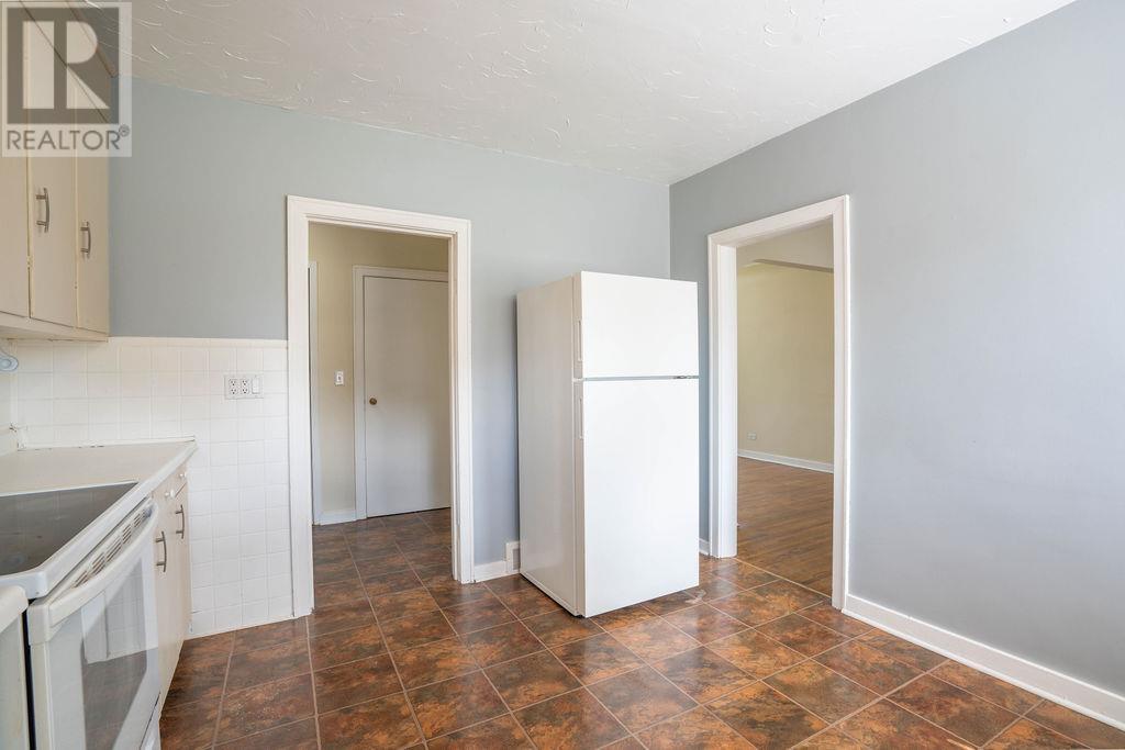 341 Devon Rd, Sault Ste. Marie, Ontario  P6C 1Y4 - Photo 9 - SM262353