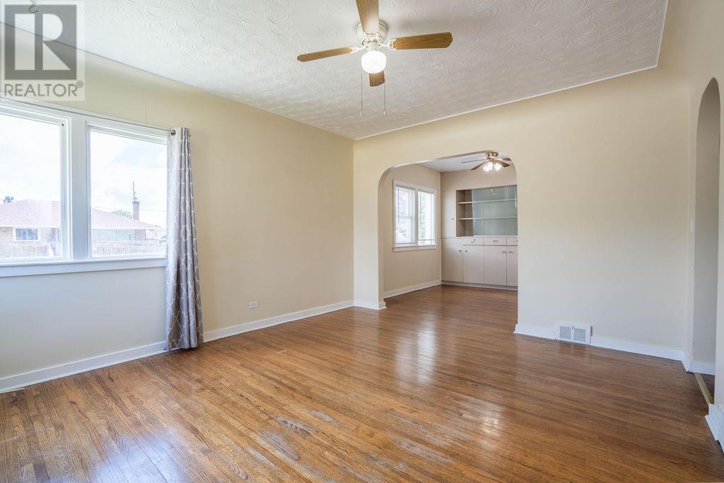 341 Devon Rd, Sault Ste. Marie, Ontario  P6C 1Y4 - Photo 15 - SM262353