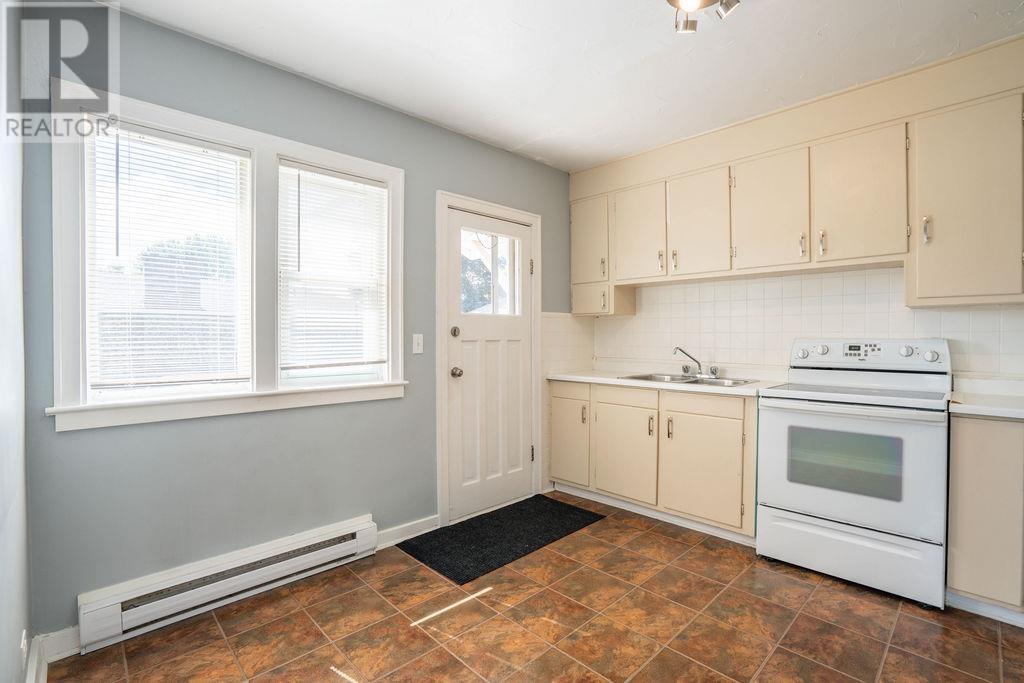 341 Devon Rd, Sault Ste. Marie, Ontario  P6C 1Y4 - Photo 7 - SM262353