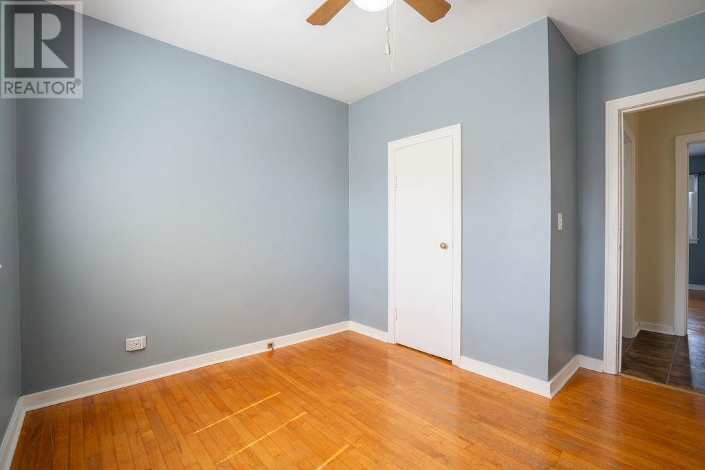 341 Devon Rd, Sault Ste. Marie, Ontario  P6C 1Y4 - Photo 19 - SM262353