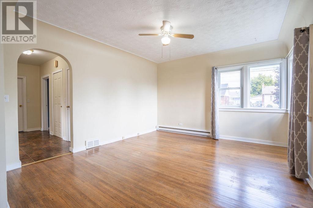 341 Devon Rd, Sault Ste. Marie, Ontario  P6C 1Y4 - Photo 13 - SM262353