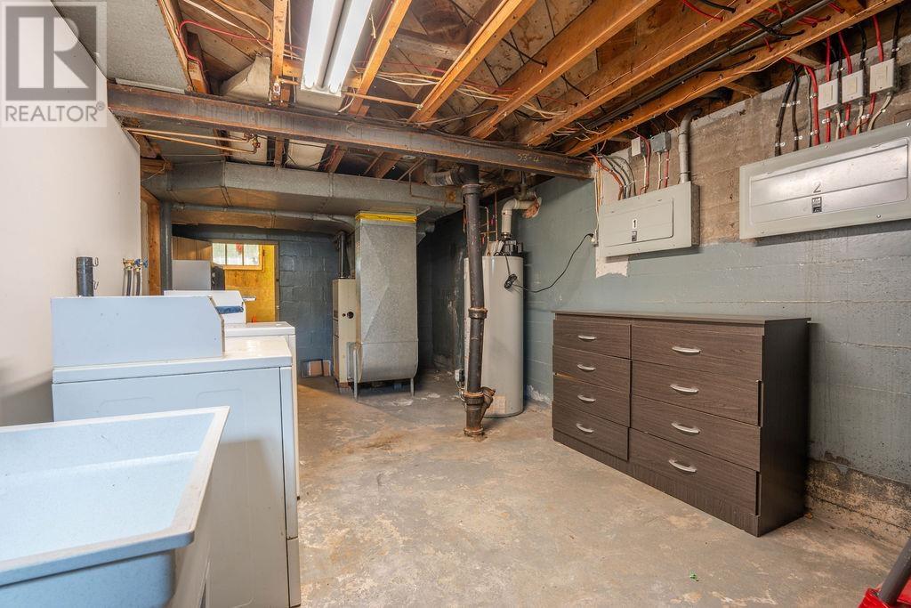 341 Devon Rd, Sault Ste. Marie, Ontario  P6C 1Y4 - Photo 24 - SM262353