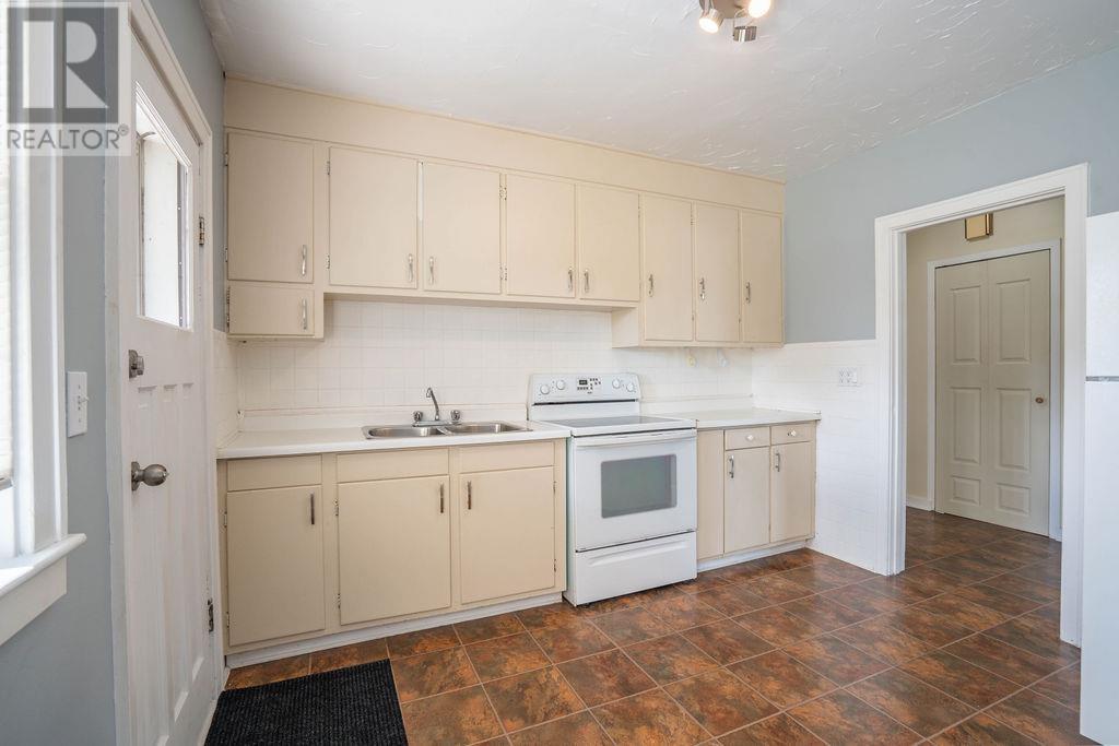 341 Devon Rd, Sault Ste. Marie, Ontario  P6C 1Y4 - Photo 8 - SM262353