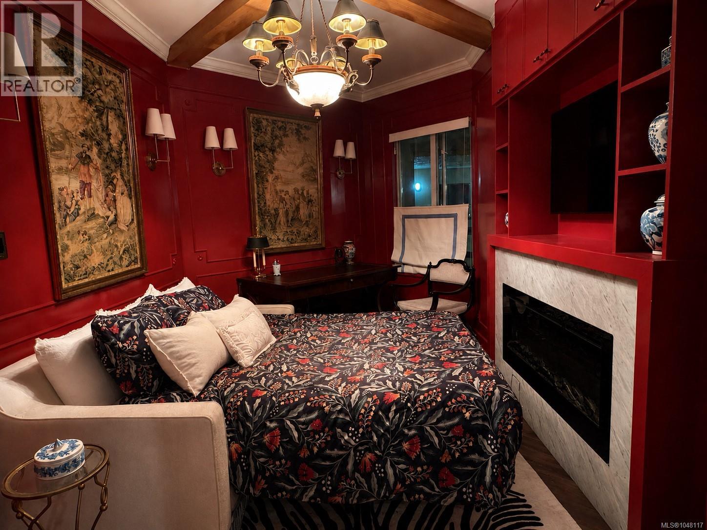 picture 37