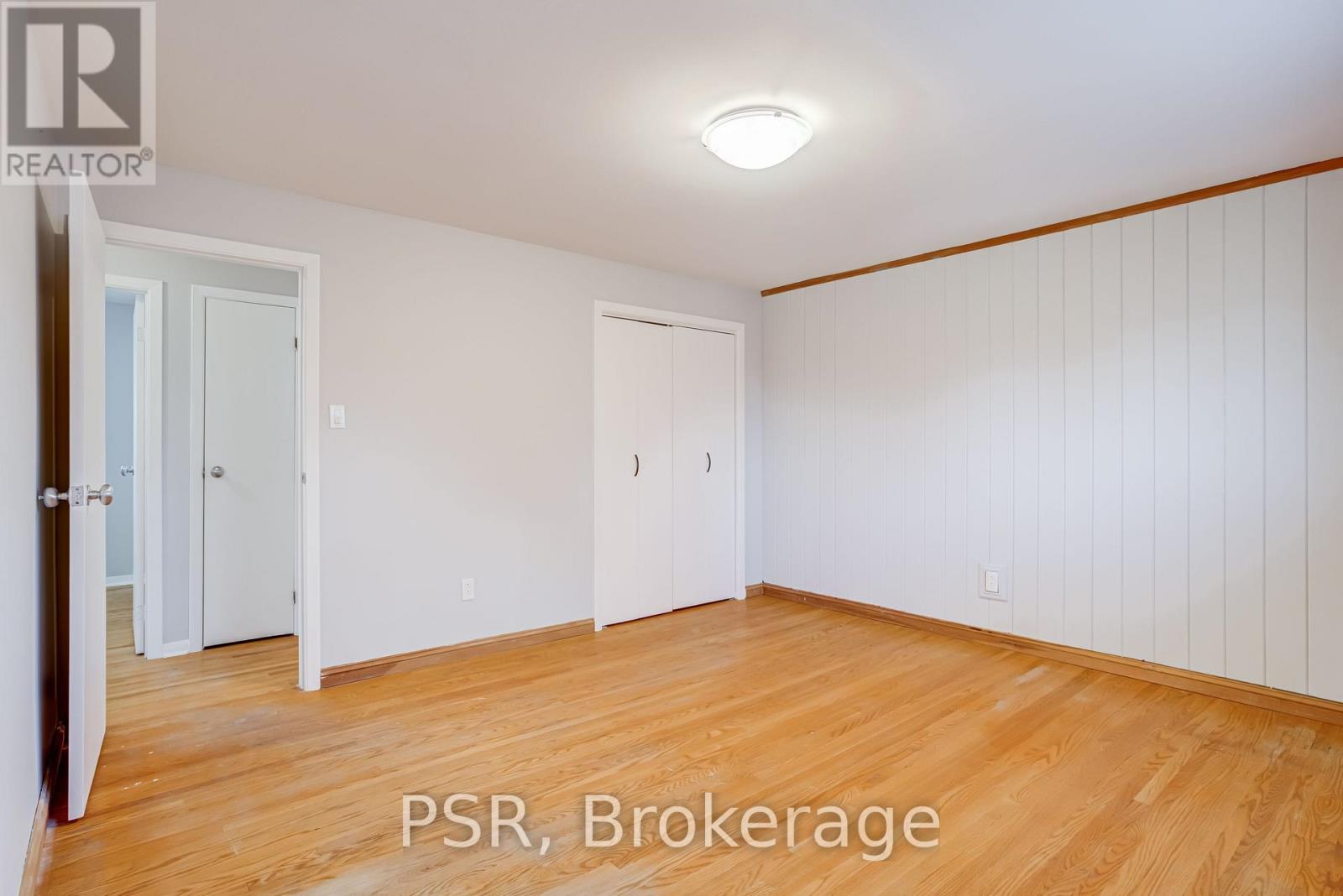375 Inverness Drive, Oshawa, Ontario  L1J 5T6 - Photo 18 - E13693856