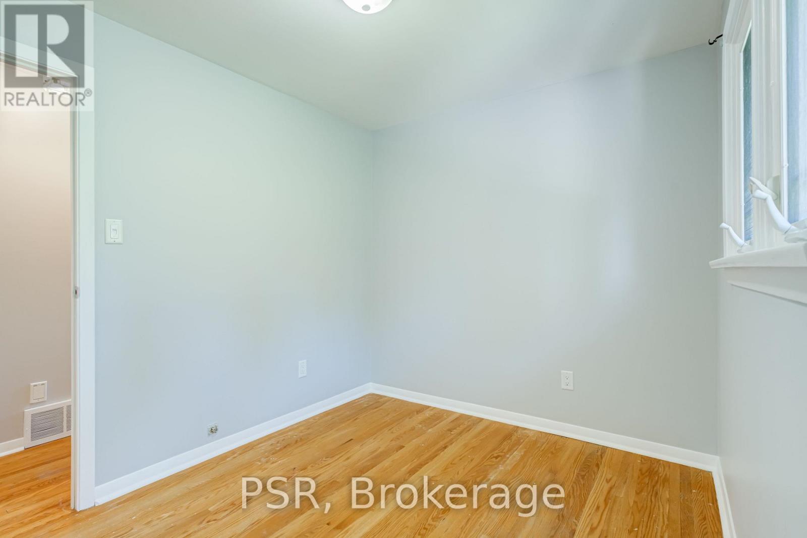 375 Inverness Drive, Oshawa, Ontario  L1J 5T6 - Photo 25 - E13693856