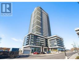 1610 - 1435 CELEBRATION DRIVE, Pickering, Ontario