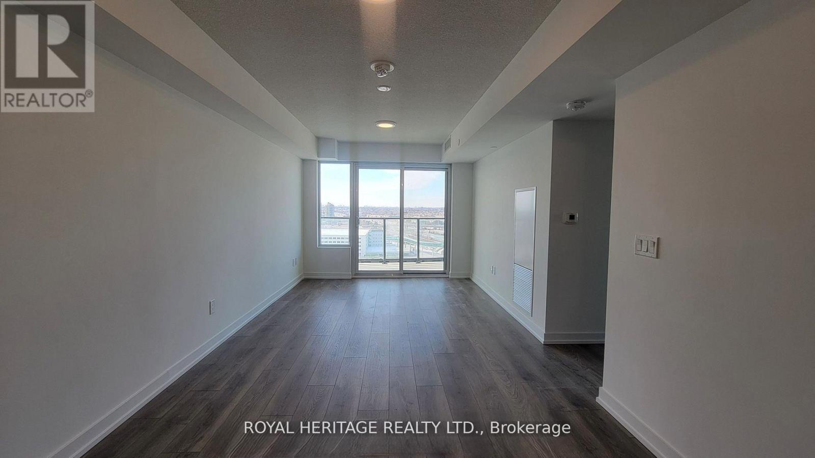 1610 - 1435 Celebration Drive, Pickering, Ontario  L1W 0C4 - Photo 3 - E13723018