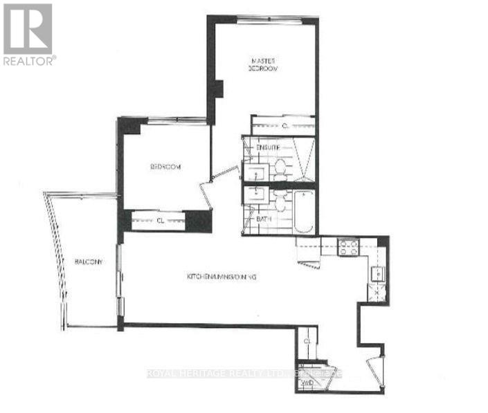 1610 - 1435 CELEBRATION DRIVE