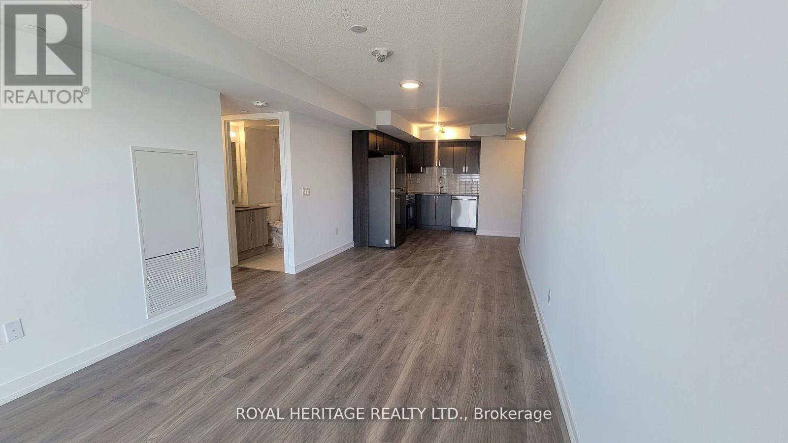 1610 - 1435 Celebration Drive, Pickering, Ontario  L1W 0C4 - Photo 5 - E13723018