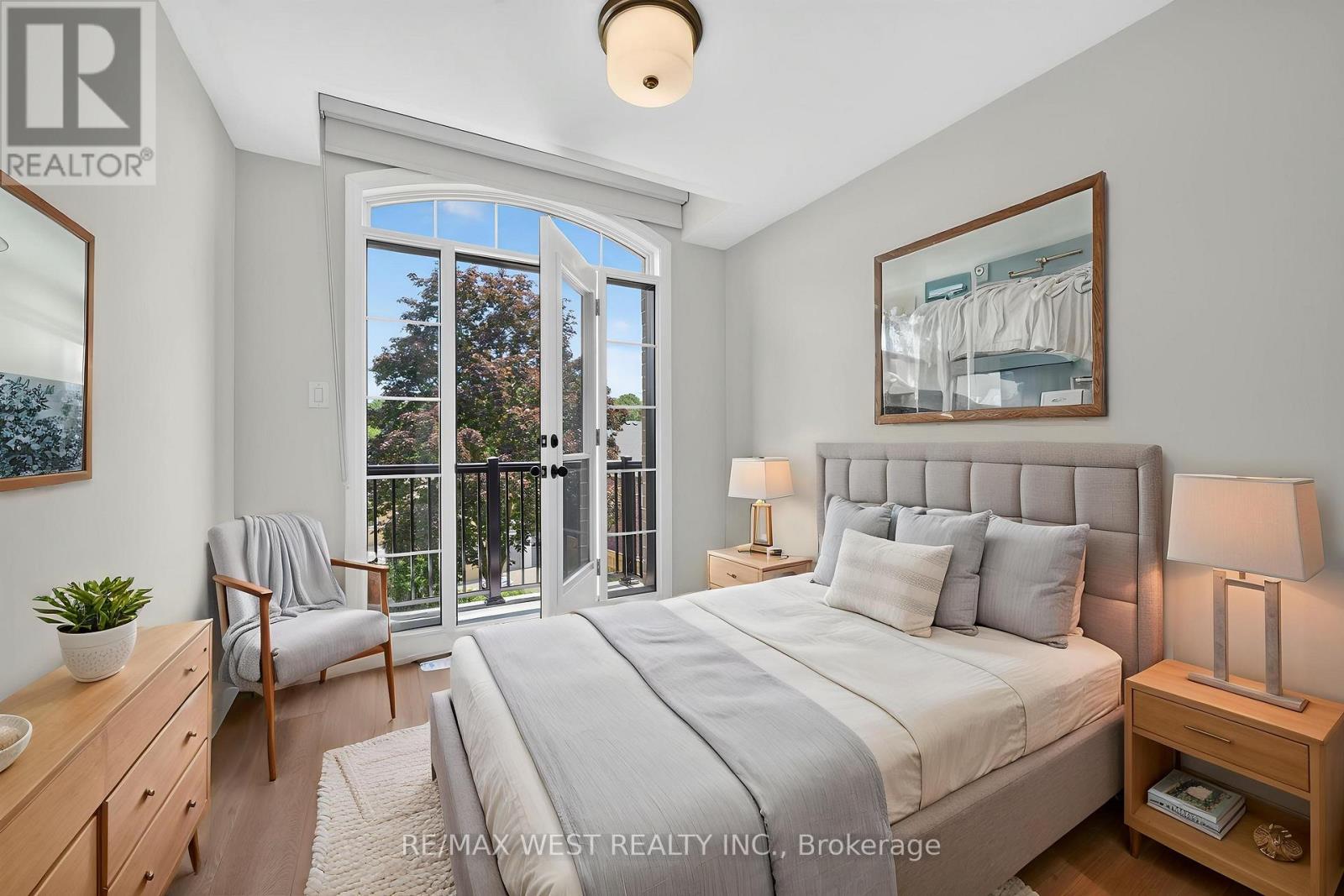 3 John Carter Way, Markham, Ontario  L3P 0P7 - Photo 6 - N13721334