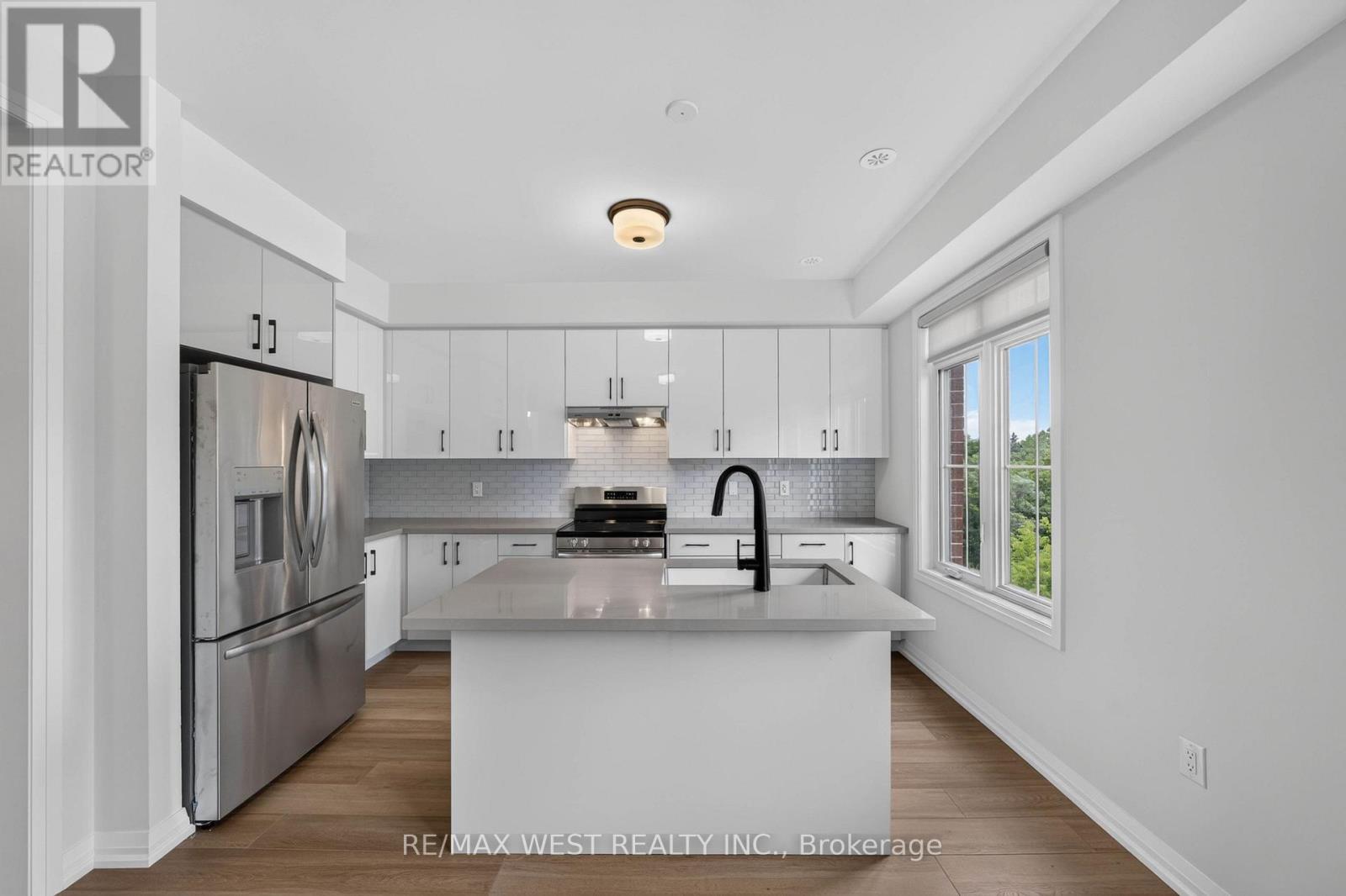 3 John Carter Way, Markham, Ontario  L3P 0P7 - Photo 4 - N13721334
