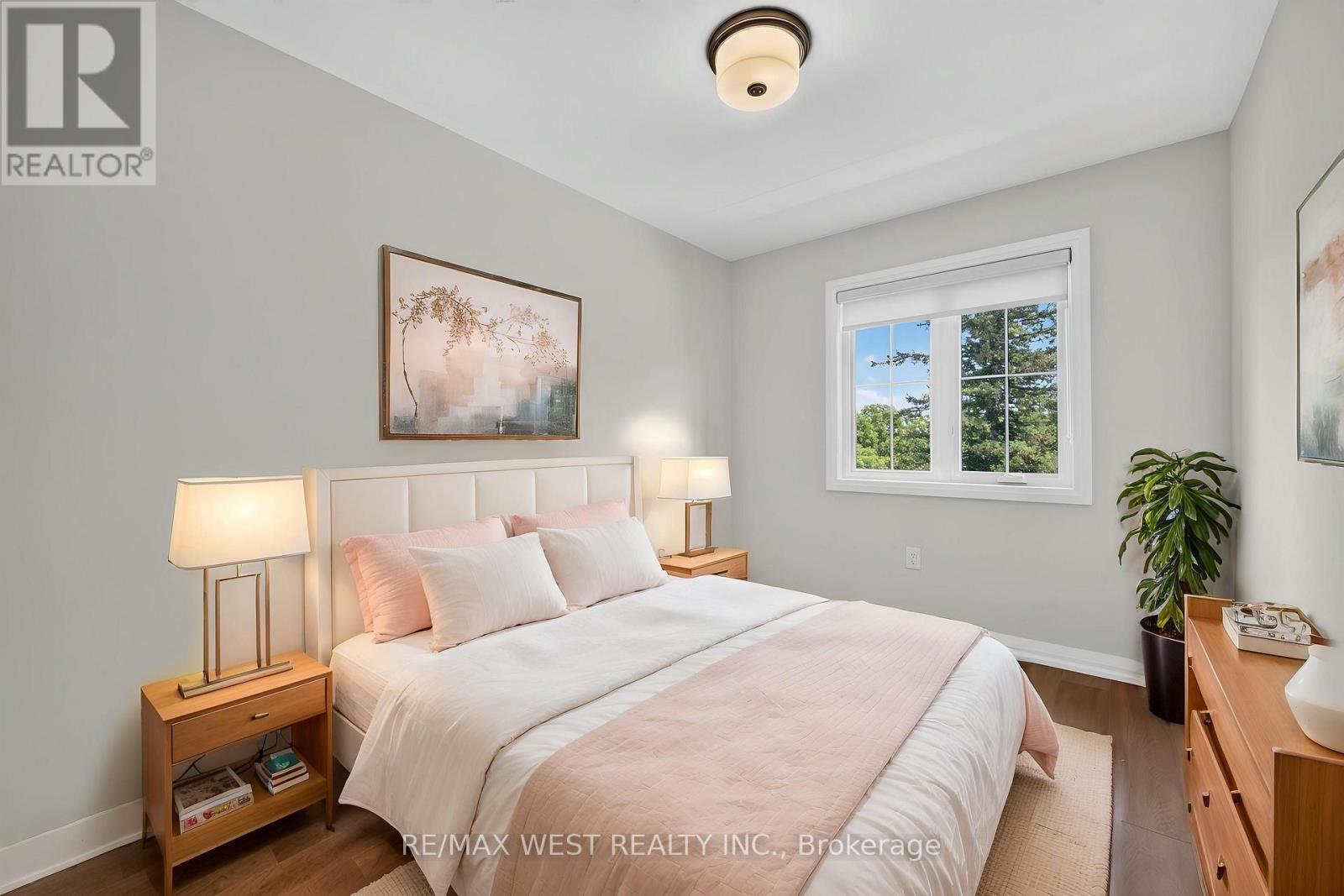 3 John Carter Way, Markham, Ontario  L3P 0P7 - Photo 8 - N13721334